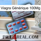 Viagra Générique 100Mg 36